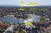 1 Palm Beach Drive, Patterson Lakes, Vic 3197-Image