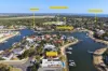 1 Palm Beach Drive, Patterson Lakes, Vic 3197-Image