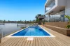 1 Palm Beach Drive, Patterson Lakes, Vic 3197-Image