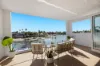 1 Palm Beach Drive, Patterson Lakes, Vic 3197-Image