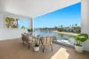 1 Palm Beach Drive, Patterson Lakes, Vic 3197-Image