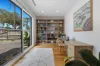 1 Palm Beach Drive, Patterson Lakes, Vic 3197-Image