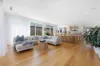 1 Palm Beach Drive, Patterson Lakes, Vic 3197-Image