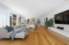 1 Palm Beach Drive, Patterson Lakes, Vic 3197-Image