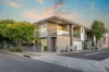 1  Palmer Street, Lightsview, SA 5085