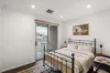 1  Palmer Street, Lightsview, SA 5085-Image