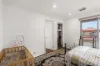 1  Palmer Street, Lightsview, SA 5085-Image