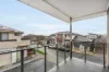 1  Palmer Street, Lightsview, SA 5085-Image
