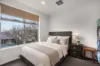 1  Palmer Street, Lightsview, SA 5085-Image