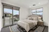 1  Palmer Street, Lightsview, SA 5085-Image
