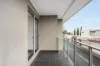 1  Palmer Street, Lightsview, SA 5085-Image