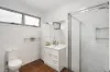 1  Palmer Street, Lightsview, SA 5085-Image