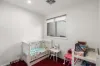 1  Palmer Street, Lightsview, SA 5085-Image