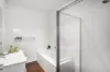 1  Palmer Street, Lightsview, SA 5085-Image