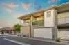 1  Palmer Street, Lightsview, SA 5085-Image