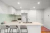 1  Palmer Street, Lightsview, SA 5085-Image