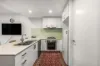1  Palmer Street, Lightsview, SA 5085-Image