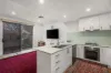 1  Palmer Street, Lightsview, SA 5085-Image