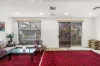 1  Palmer Street, Lightsview, SA 5085-Image