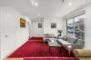 1  Palmer Street, Lightsview, SA 5085-Image