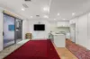 1  Palmer Street, Lightsview, SA 5085-Image
