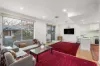 1  Palmer Street, Lightsview, SA 5085-Image