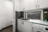 1  Palmer Street, Lightsview, SA 5085-Image