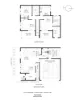 1  Palmer Street, Lightsview, SA 5085-Floorplan