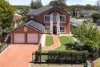 1 Palmetto Place, Bridgeman Downs QLD 4035-Image