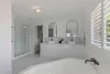1 Palmetto Place, Bridgeman Downs QLD 4035-Image