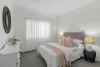 1 Palmetto Place, Bridgeman Downs QLD 4035-Image