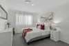 1 Palmetto Place, Bridgeman Downs QLD 4035-Image