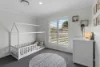 1 Palmetto Place, Bridgeman Downs QLD 4035-Image