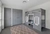 1 Palmetto Place, Bridgeman Downs QLD 4035-Image