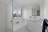 1 Palmetto Place, Bridgeman Downs QLD 4035-Image