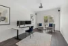 1 Palmetto Place, Bridgeman Downs QLD 4035-Image