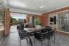 1 Palmetto Place, Bridgeman Downs QLD 4035-Image