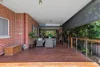 1 Palmetto Place, Bridgeman Downs QLD 4035-Image
