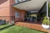 1 Palmetto Place, Bridgeman Downs QLD 4035-Image