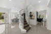 1 Palmetto Place, Bridgeman Downs QLD 4035-Image