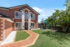 1 Palmetto Place, Bridgeman Downs QLD 4035-Image