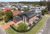 1 Palmetto Place, Bridgeman Downs QLD 4035-Image