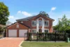 1 Palmetto Place, Bridgeman Downs QLD 4035-Image