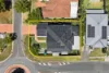 1 Palmetto Place, Bridgeman Downs QLD 4035-Image