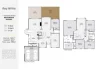 1 Palmetto Place, Bridgeman Downs QLD 4035-Image