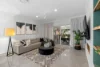 1 Palmetto Place, Bridgeman Downs QLD 4035-Image
