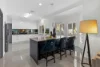 1 Palmetto Place, Bridgeman Downs QLD 4035-Image