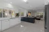 1 Palmetto Place, Bridgeman Downs QLD 4035-Image