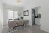 1 Palmetto Place, Bridgeman Downs QLD 4035-Image