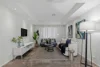 1 Palmetto Place, Bridgeman Downs QLD 4035-Image
